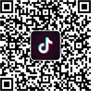 抖音小程序