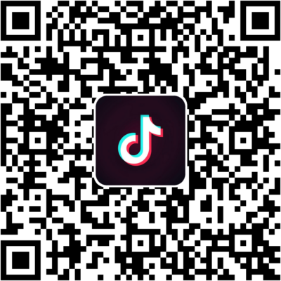 抖音小程序