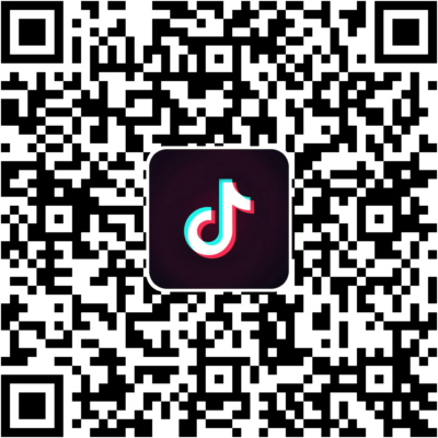 抖音小程序
