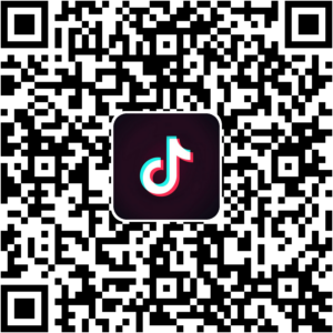 抖音小程序