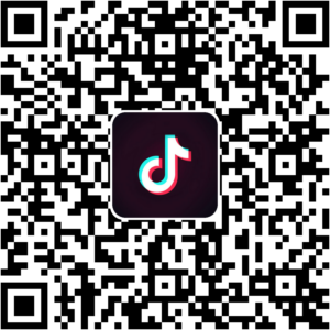 抖音小程序