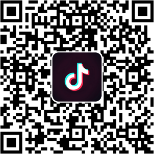 抖音小程序